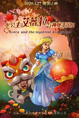 狠狠干2018